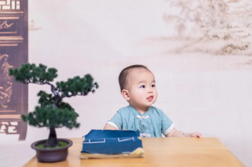尉氏孕妇白细胞计数偏高