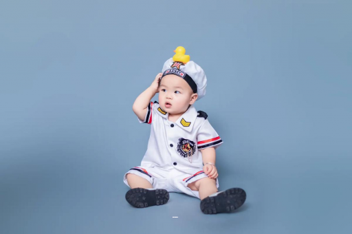 尉氏孕妇糖筛检查什么